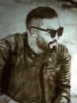 Partial Curl Ups Exercise